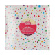 Confetti