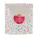 Confetti
