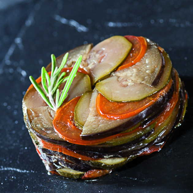 Flexipan Pro Moule pour Tartelettes