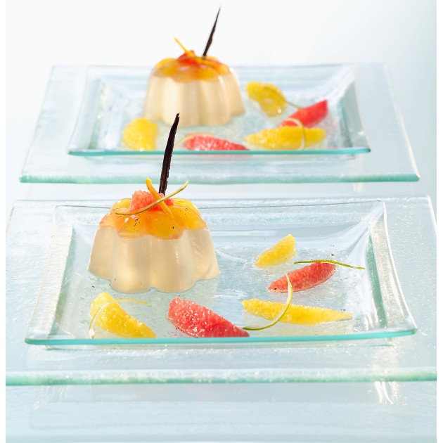 Moule Flexipan Pro Charlottes