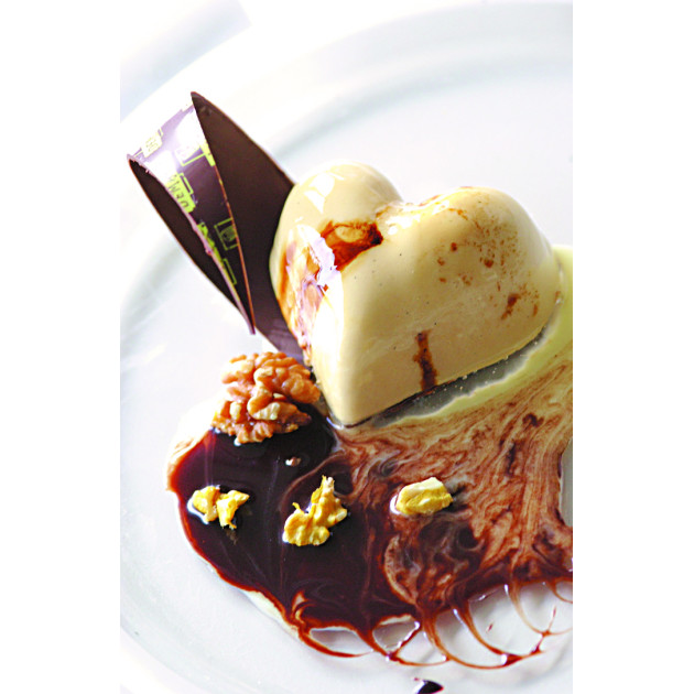 Flexipan Pro Moule Silicone