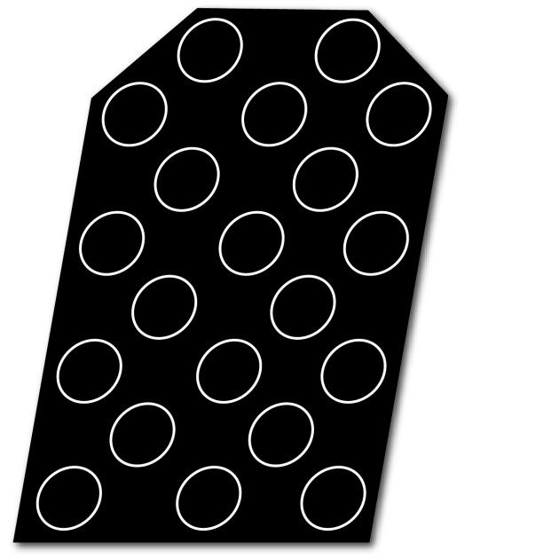 Moule en Silicone Flexipan Pro Moule en Silicone Flexipan Pro