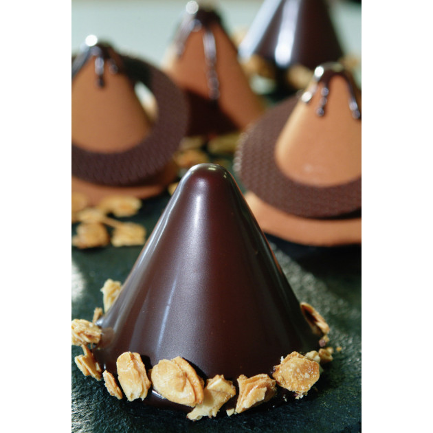 Moule Flexipan Professionnel Moule Flexipan Professionnel