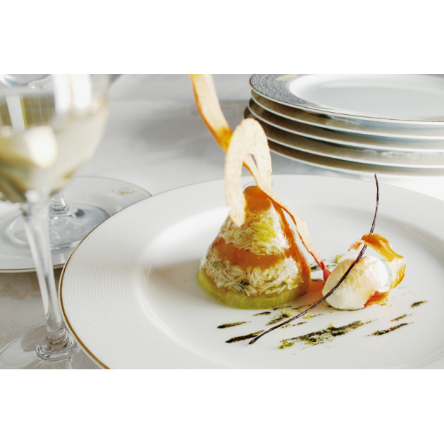 Moule Cônes Silicone Flexipan Moule Cônes Silicone Flexipan