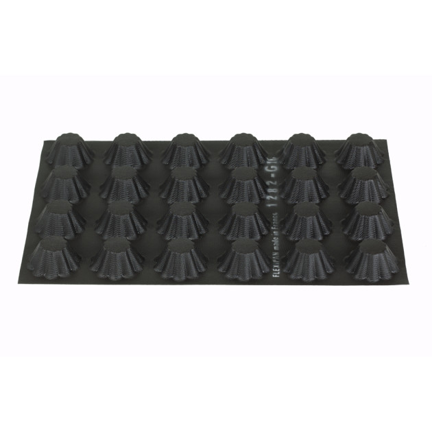 Moule en Silicone Flexipan Pro Moule en Silicone Flexipan Pro