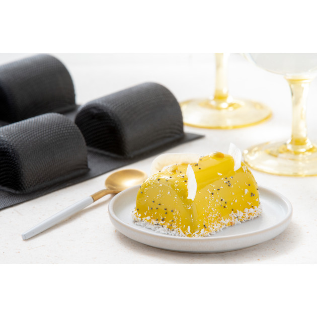 Moule Flexipan pour Gâteaux Moule Flexipan pour Gâteaux