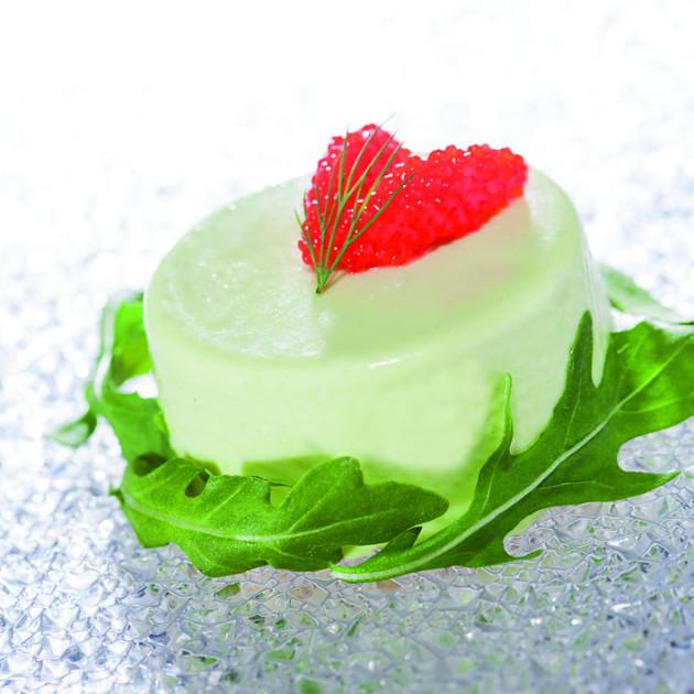 Flexipan Moule pour Gâteaux