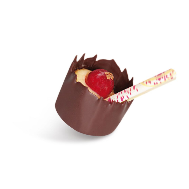 Moule en Silicone Flexipan Pro