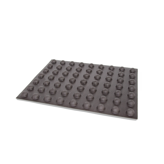 Moule à Gâteaux Flexipan Pro Moule à Gâteaux Flexipan Pro