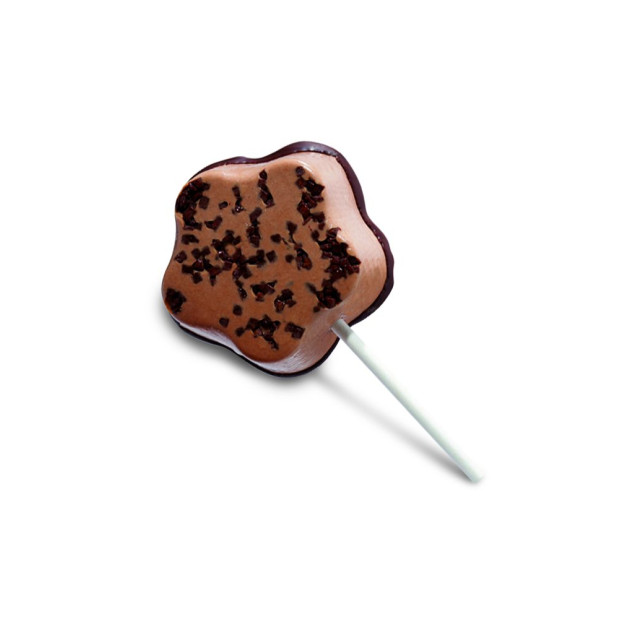 Moule à Gâteaux Fleur