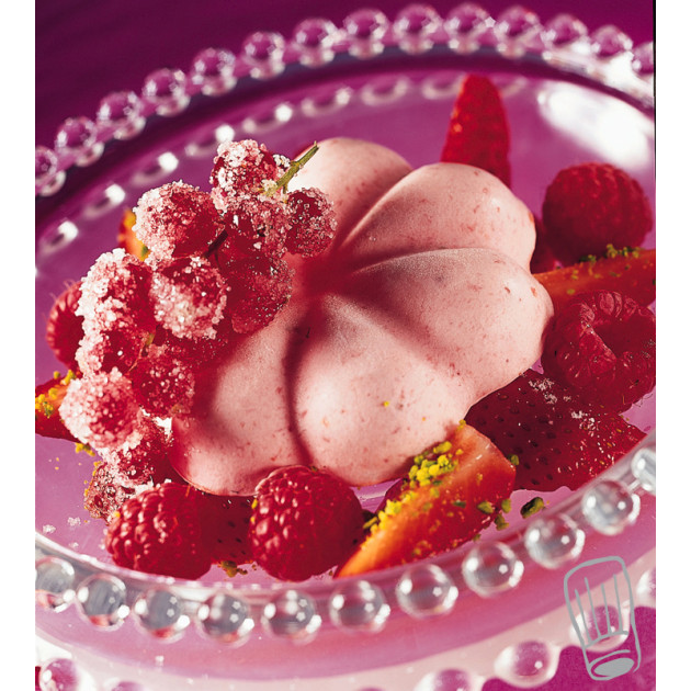 Flexipan Pro Moule à Gâteaux Flexipan Pro Moule à Gâteaux