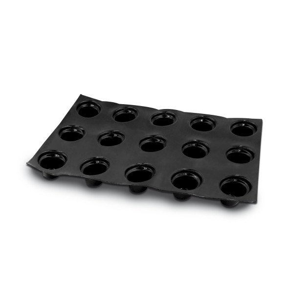 Moule en Silicone Flexipan Pro Moule en Silicone Flexipan Pro