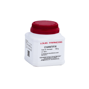 Chantifix 150 g Louis François Chantifix 150 g Louis François