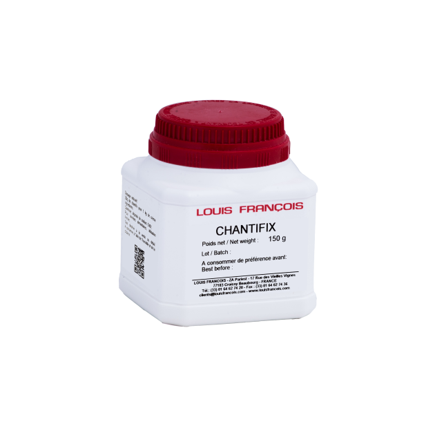 Chantifix 150 g Louis François