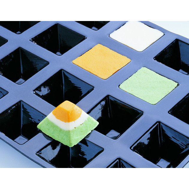 Moule à Gâteaux Professionnel Moule à Gâteaux Professionnel