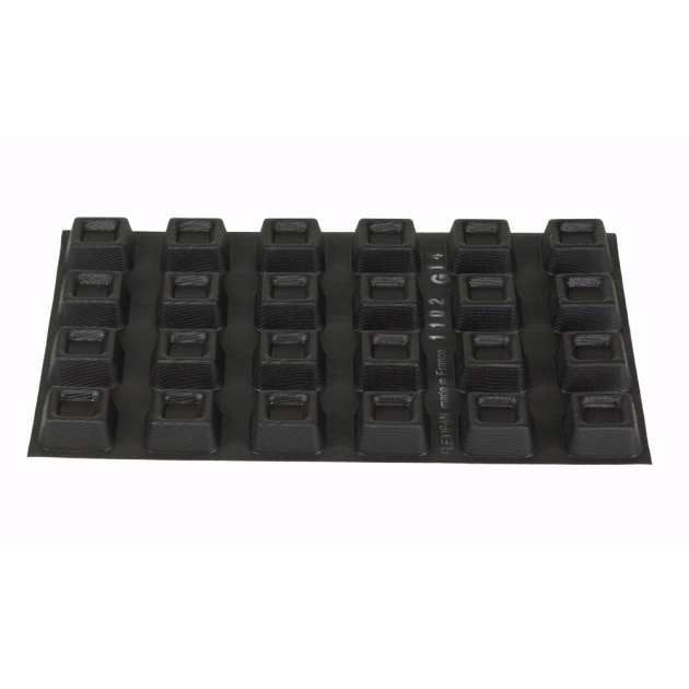 Flexipan Pro Moule en Silicone Flexipan Pro Moule en Silicone