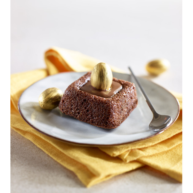 Moule Flexipan pour Gâteaux Moule Flexipan pour Gâteaux