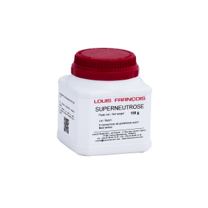 Super Neutrose 150 g Louis François Super Neutrose 150 g Louis François