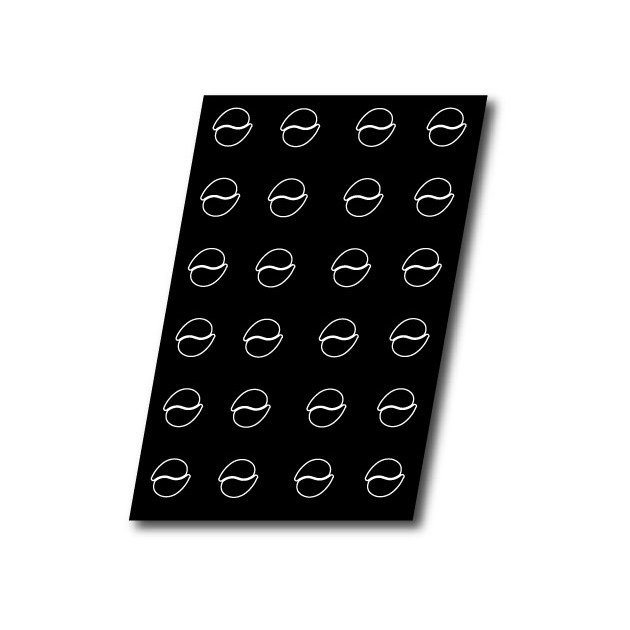 Flexipan Moule à Gâteaux