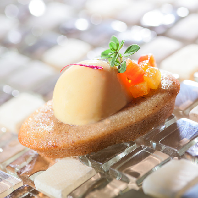 Flexipan Moule Ovales Silicone Flexipan Moule Ovales Silicone