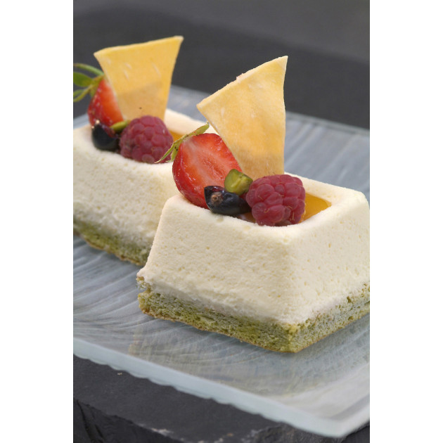 Flexipan Pro Moule à Gâteaux Flexipan Pro Moule à Gâteaux