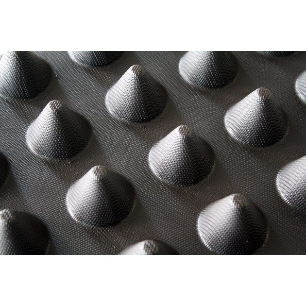 Moule en Silicone Flexipan Pro Moule en Silicone Flexipan Pro