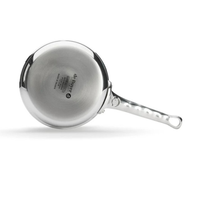 Sauteuse 16 cm Sauteuse 16 cm