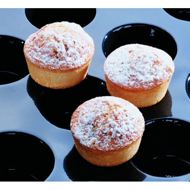 Flexipan Pro Moule en Silicone