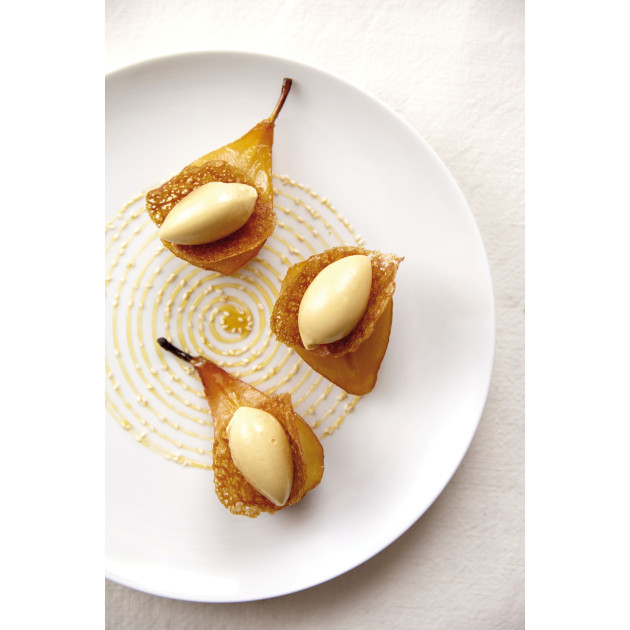 Flexipan Pro Moule à Gâteaux