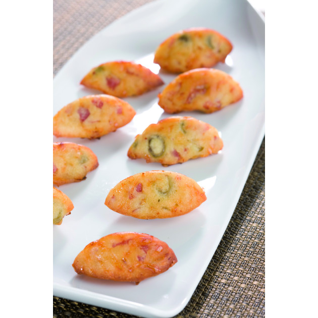 Moule à Gâteaux Flexipan Pro Moule à Gâteaux Flexipan Pro