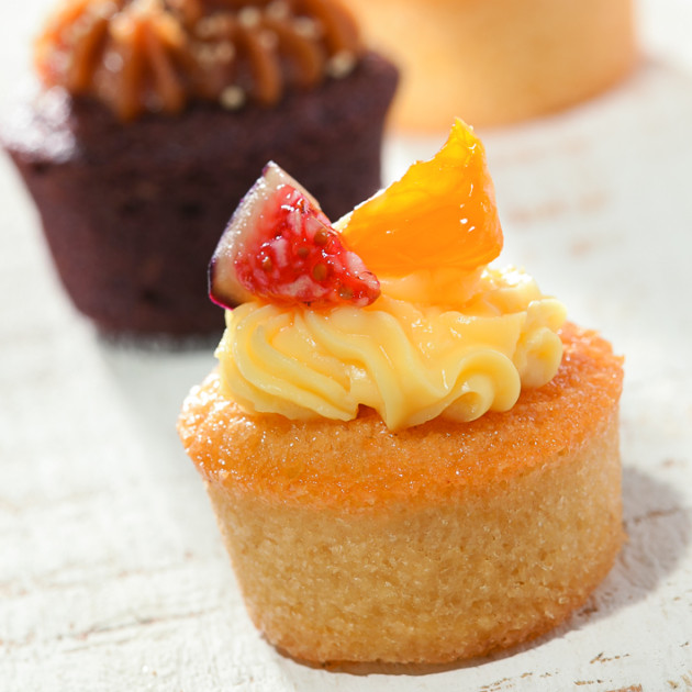 Flexipan Pro Moule à Gâteaux