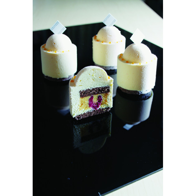 Moule Flexipan pour Gâteaux Moule Flexipan pour Gâteaux