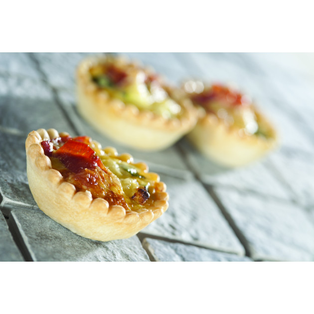 Moule en Silicone Flexipan Pro Moule en Silicone Flexipan Pro