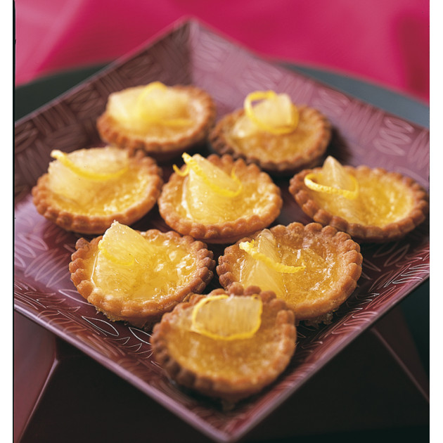 Moule à Gâteaux Flexipan Moule à Gâteaux Flexipan