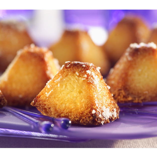 Moule à Gâteaux en Silicone Moule à Gâteaux en Silicone