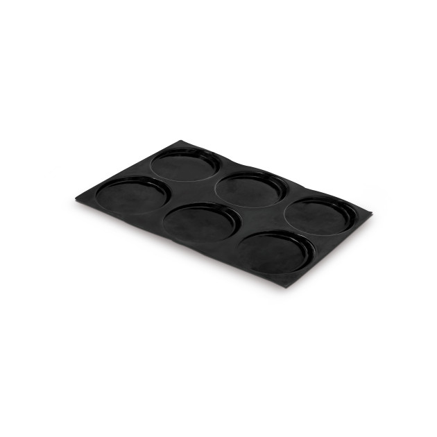 Moule en Silicone Flexipan Pro