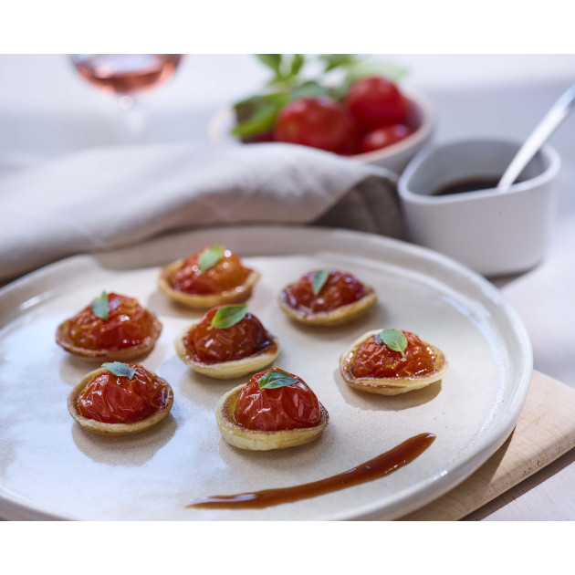 Flexipan Pro Moule à Gâteaux Flexipan Pro Moule à Gâteaux