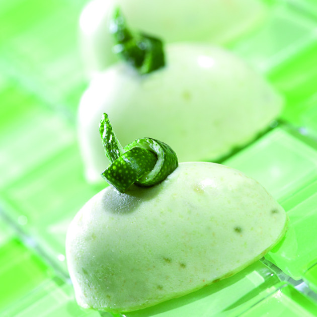 Moule en Silicone Flexipan Moule en Silicone Flexipan