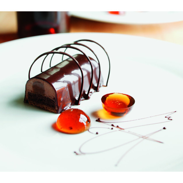 Flexipan Pro Moule à Gâteaux