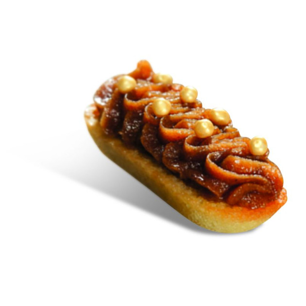 Moule Flexipan Pro en Silicone Moule Flexipan Pro en Silicone