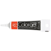 Colorant Alimentaire Colorgel 20 g Noir Modecor