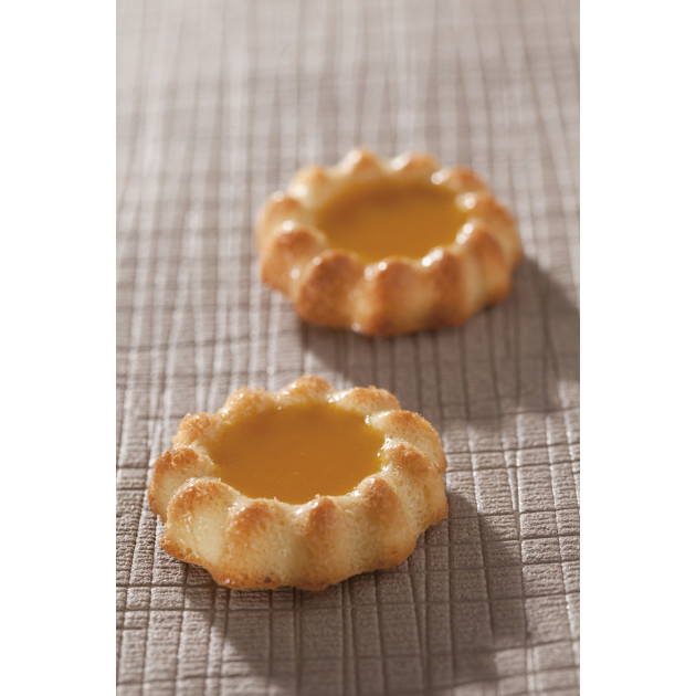 Flexipan Pro Moule Saint Honoré