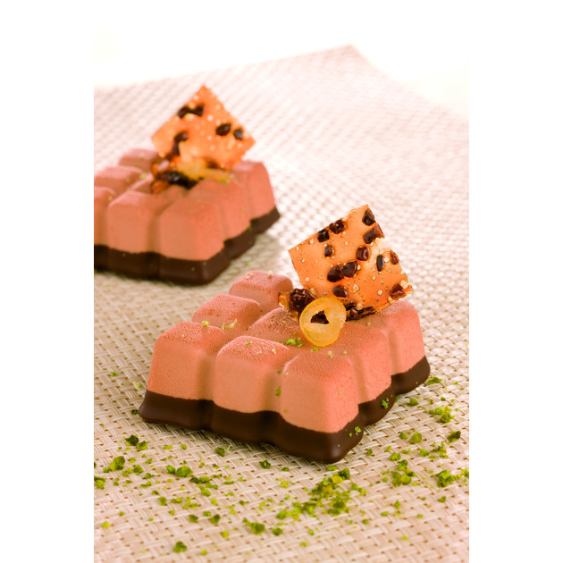 Flexipan Pro Moule en Silicone