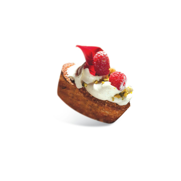 Moule en Silicone Flexipan Moule en Silicone Flexipan