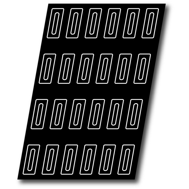 Moule pour Cakes Flexipan Moule pour Cakes Flexipan