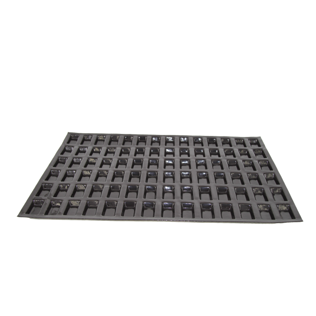 Mini-financiers Flexipan Pro - Moule silicone