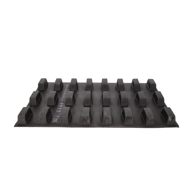 Moule en Silicone Flexipan Pro