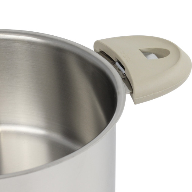 Anse Amovible Cristel Anse Amovible Cristel