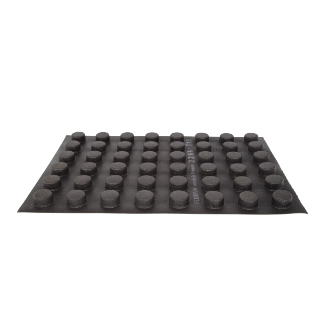 Moule en Silicone Cylindres