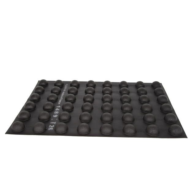 Moule Flexipan Pro en Silicone